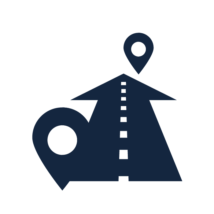 Hotel 1
